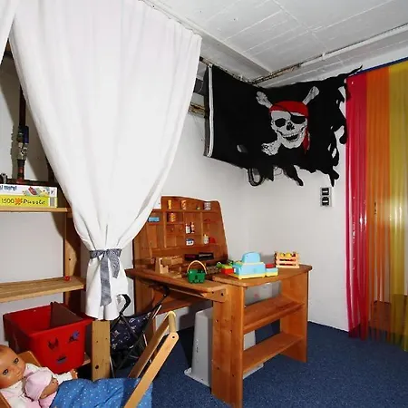 Hellinghaus Wellenreiter